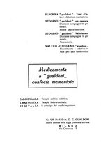 giornale/CFI0357229/1939/unico/00000716