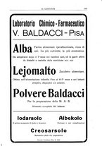 giornale/CFI0357229/1939/unico/00000719