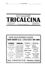 giornale/CFI0357229/1939/unico/00000722