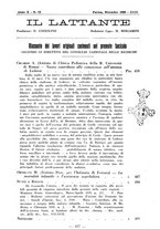 giornale/CFI0357229/1939/unico/00000723