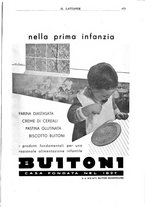 giornale/CFI0357229/1939/unico/00000725