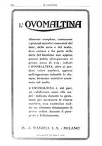 giornale/CFI0357229/1939/unico/00000726