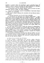 giornale/CFI0357229/1939/unico/00000728