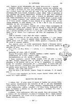 giornale/CFI0357229/1939/unico/00000729