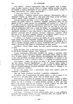 giornale/CFI0357229/1939/unico/00000730