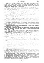 giornale/CFI0357229/1939/unico/00000733