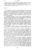 giornale/CFI0357229/1939/unico/00000734