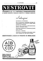 giornale/CFI0357229/1939/unico/00000737