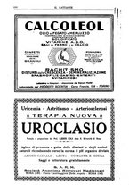 giornale/CFI0357229/1939/unico/00000738