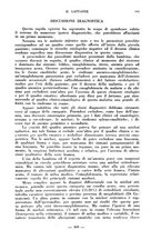 giornale/CFI0357229/1939/unico/00000741