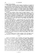 giornale/CFI0357229/1939/unico/00000742