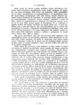 giornale/CFI0357229/1939/unico/00000746