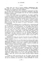 giornale/CFI0357229/1939/unico/00000751