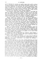 giornale/CFI0357229/1939/unico/00000752