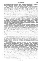 giornale/CFI0357229/1939/unico/00000753