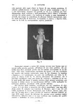 giornale/CFI0357229/1939/unico/00000754