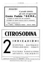 giornale/CFI0357229/1939/unico/00000755