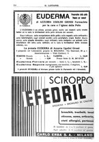 giornale/CFI0357229/1939/unico/00000756