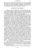 giornale/CFI0357229/1939/unico/00000759