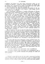 giornale/CFI0357229/1939/unico/00000760