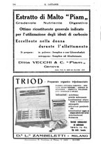 giornale/CFI0357229/1939/unico/00000762