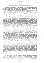 giornale/CFI0357229/1939/unico/00000763