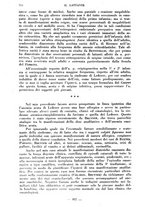 giornale/CFI0357229/1939/unico/00000764