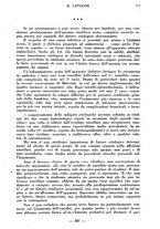 giornale/CFI0357229/1939/unico/00000765