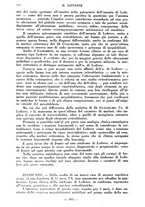 giornale/CFI0357229/1939/unico/00000766