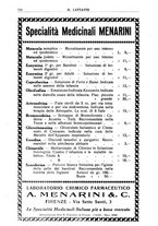 giornale/CFI0357229/1939/unico/00000768