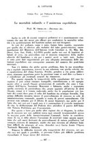 giornale/CFI0357229/1939/unico/00000771