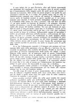 giornale/CFI0357229/1939/unico/00000772