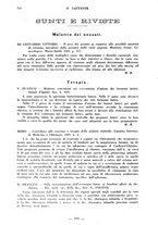 giornale/CFI0357229/1939/unico/00000774