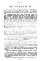 giornale/CFI0357229/1939/unico/00000775