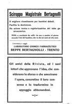 giornale/CFI0357229/1939/unico/00000777