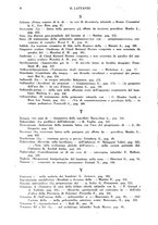 giornale/CFI0357229/1940/unico/00000016
