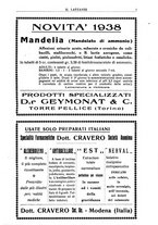 giornale/CFI0357229/1940/unico/00000019