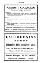 giornale/CFI0357229/1940/unico/00000105