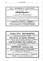 giornale/CFI0357229/1940/unico/00000106