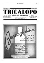 giornale/CFI0357229/1940/unico/00000111