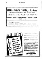 giornale/CFI0357229/1940/unico/00000112