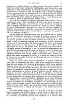 giornale/CFI0357229/1940/unico/00000113