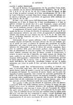 giornale/CFI0357229/1940/unico/00000114