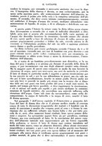 giornale/CFI0357229/1940/unico/00000115