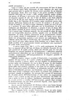 giornale/CFI0357229/1940/unico/00000116