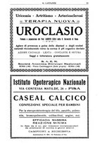 giornale/CFI0357229/1940/unico/00000117