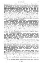 giornale/CFI0357229/1940/unico/00000119