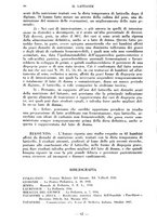 giornale/CFI0357229/1940/unico/00000120