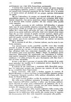giornale/CFI0357229/1940/unico/00000204