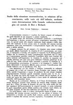 giornale/CFI0357229/1940/unico/00000209